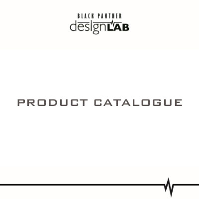 BPDL Product Catalogue